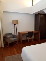 Paya Lebar Road (D14), Condominium #406120651